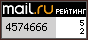 ???????@Mail.ru